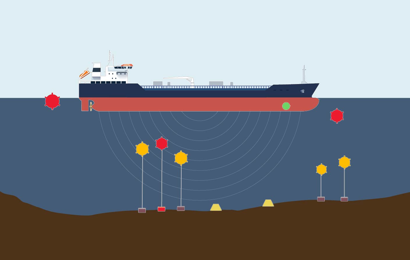 Interactive_Marine_Mining_June24_2026_2-04-1782386797
