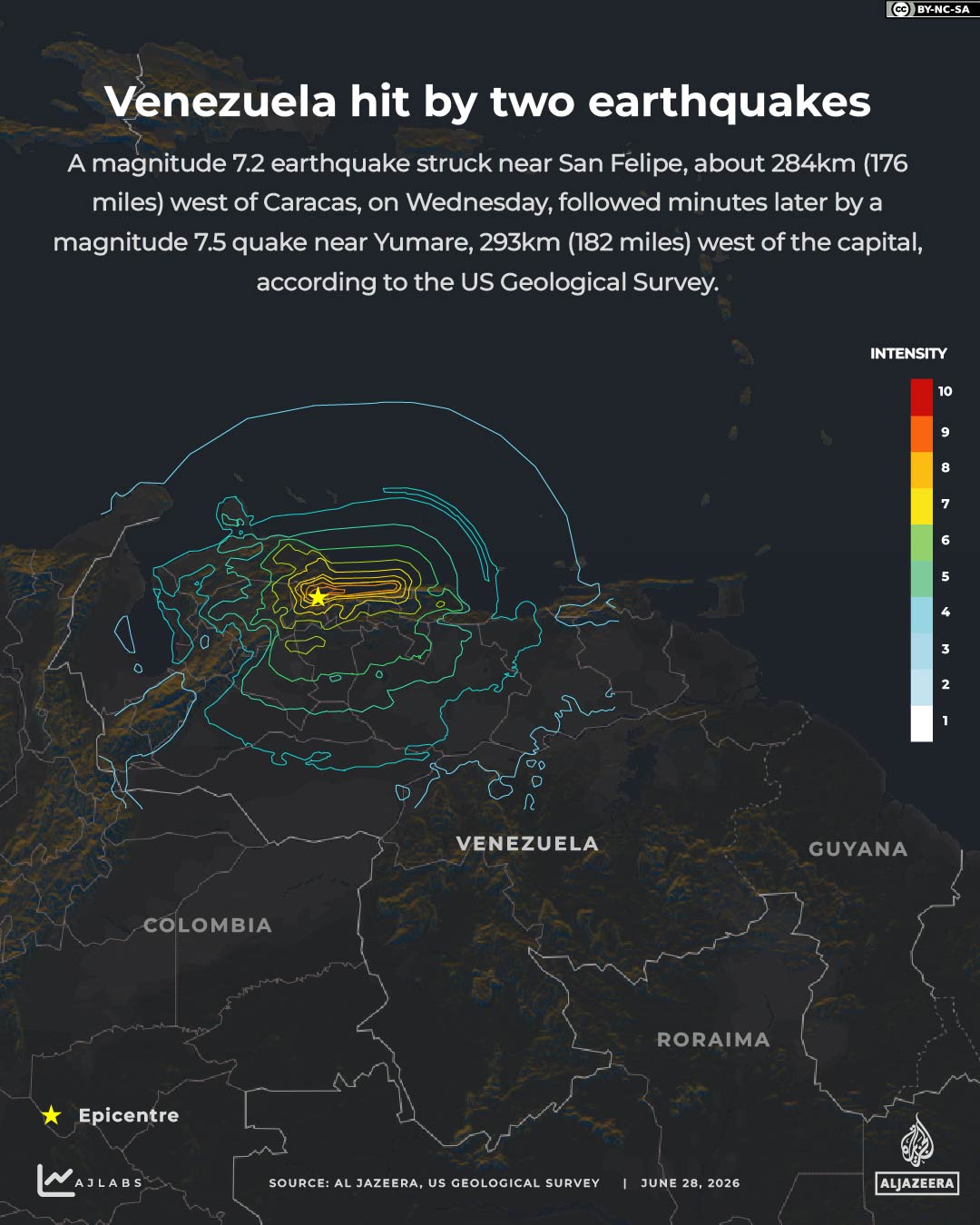 Interactive_Venezuela_Earthquake_June28_2026-02-1782638403