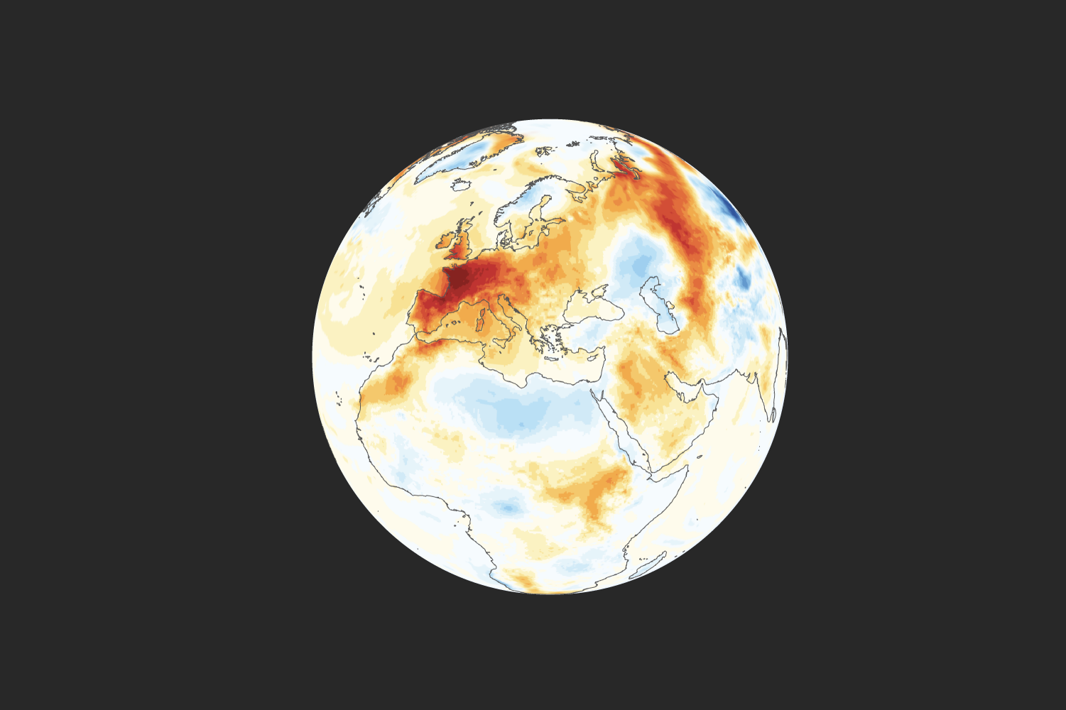 interactive-How hot are European cities today - cover -june24-2026 -1782302384