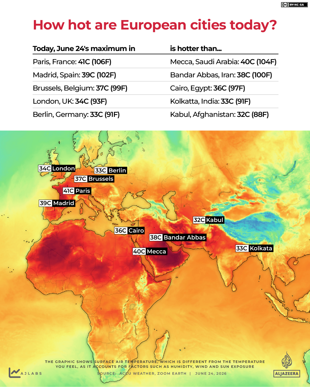 interactive-How hot are European cities today-june24-2026 -1782302387