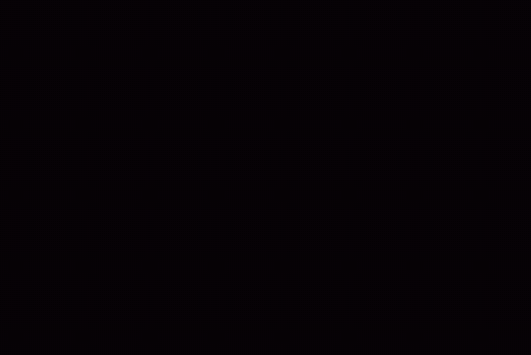 Interactive_venezuelaslider-1782638669