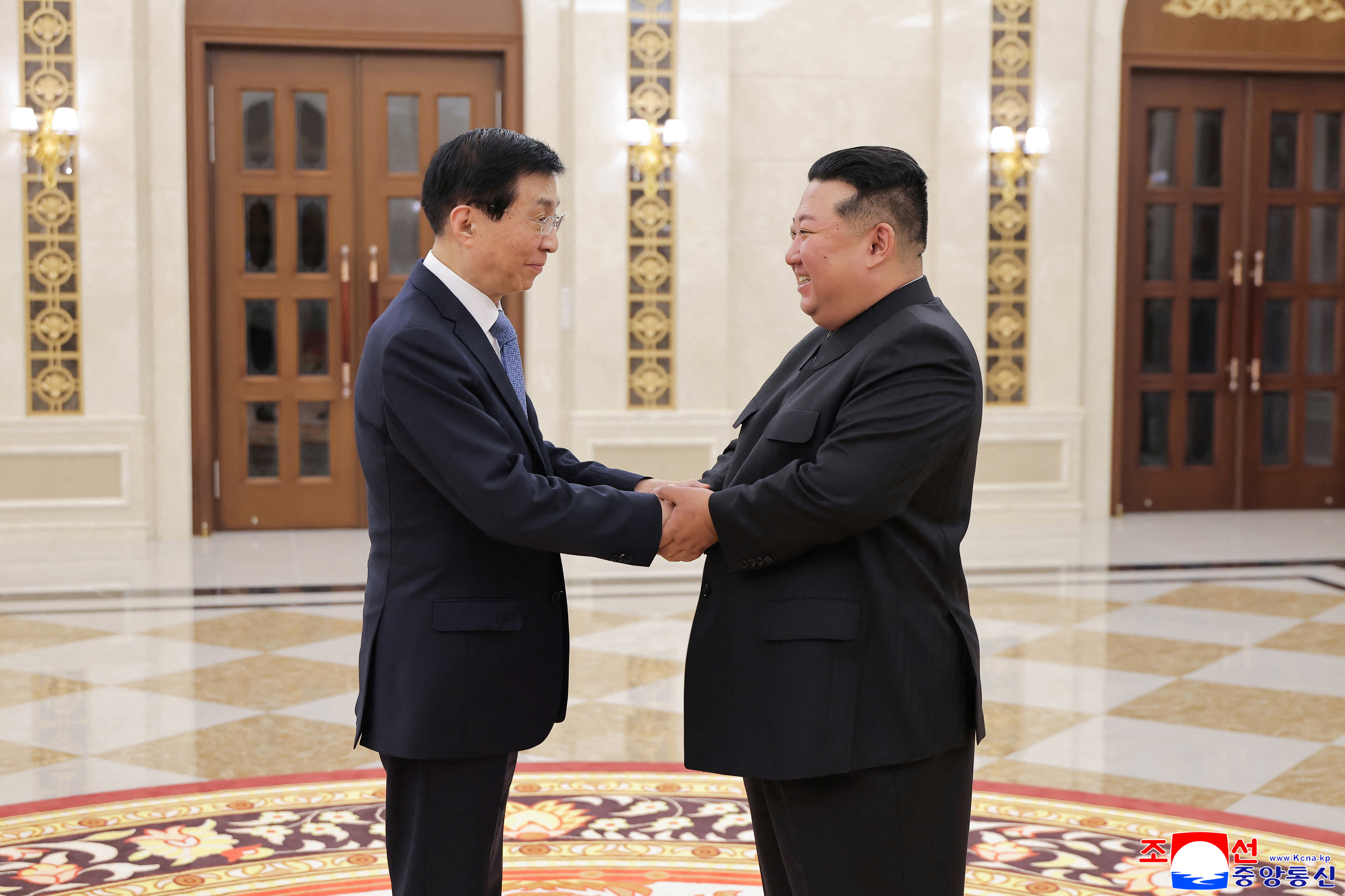 Kim