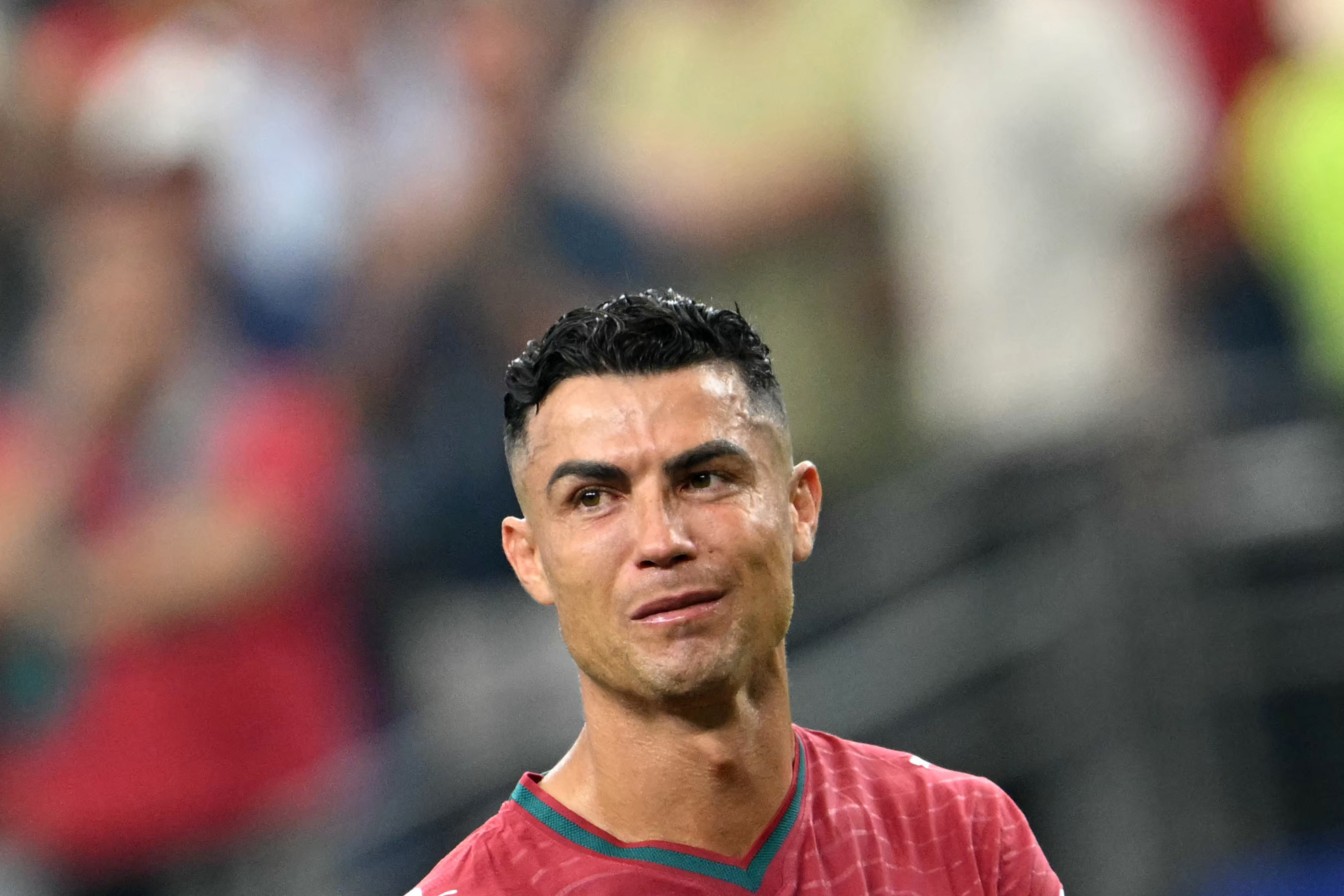 FBL-WC-2026-MATCH93-POR-ESP