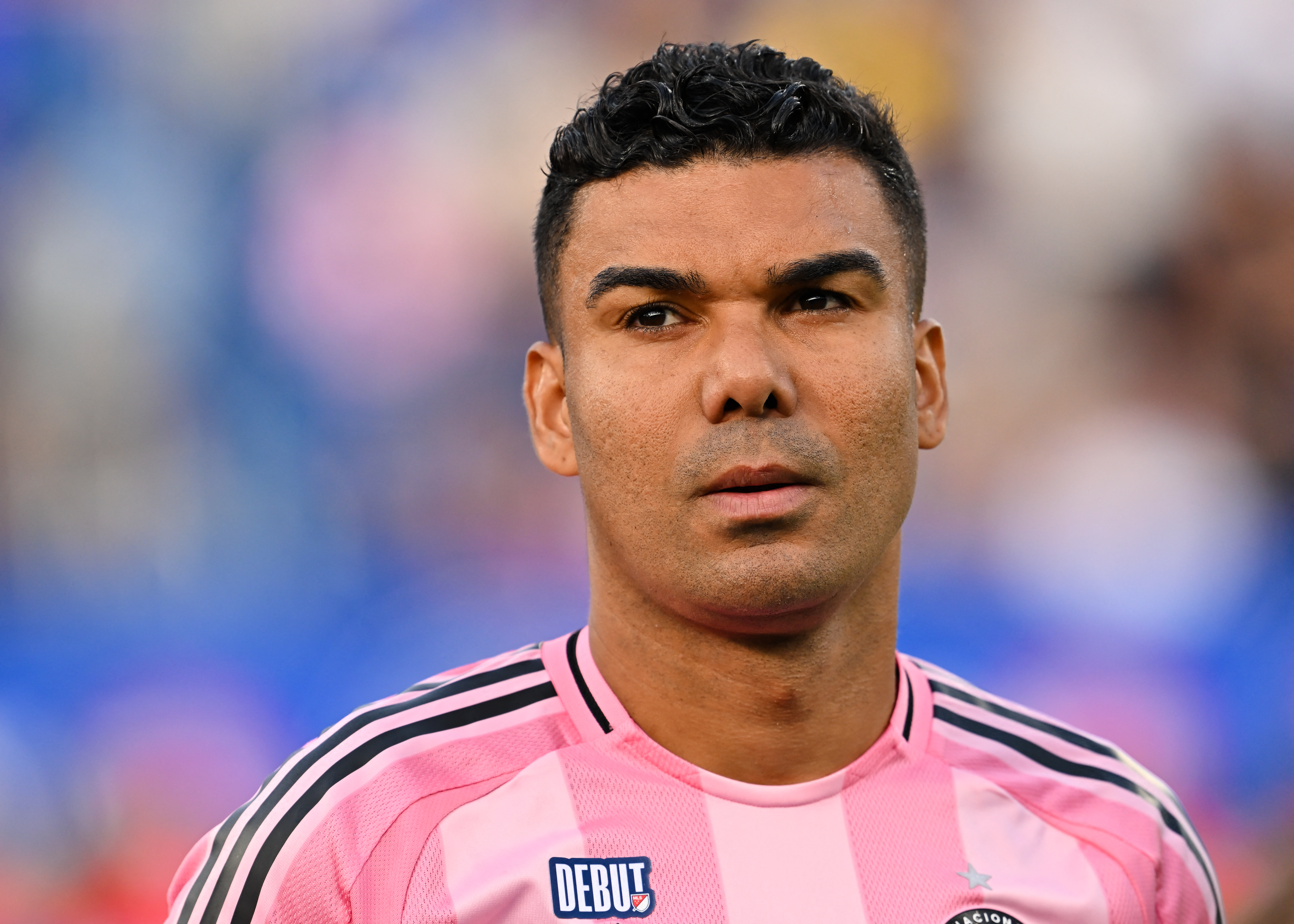 Casemiro