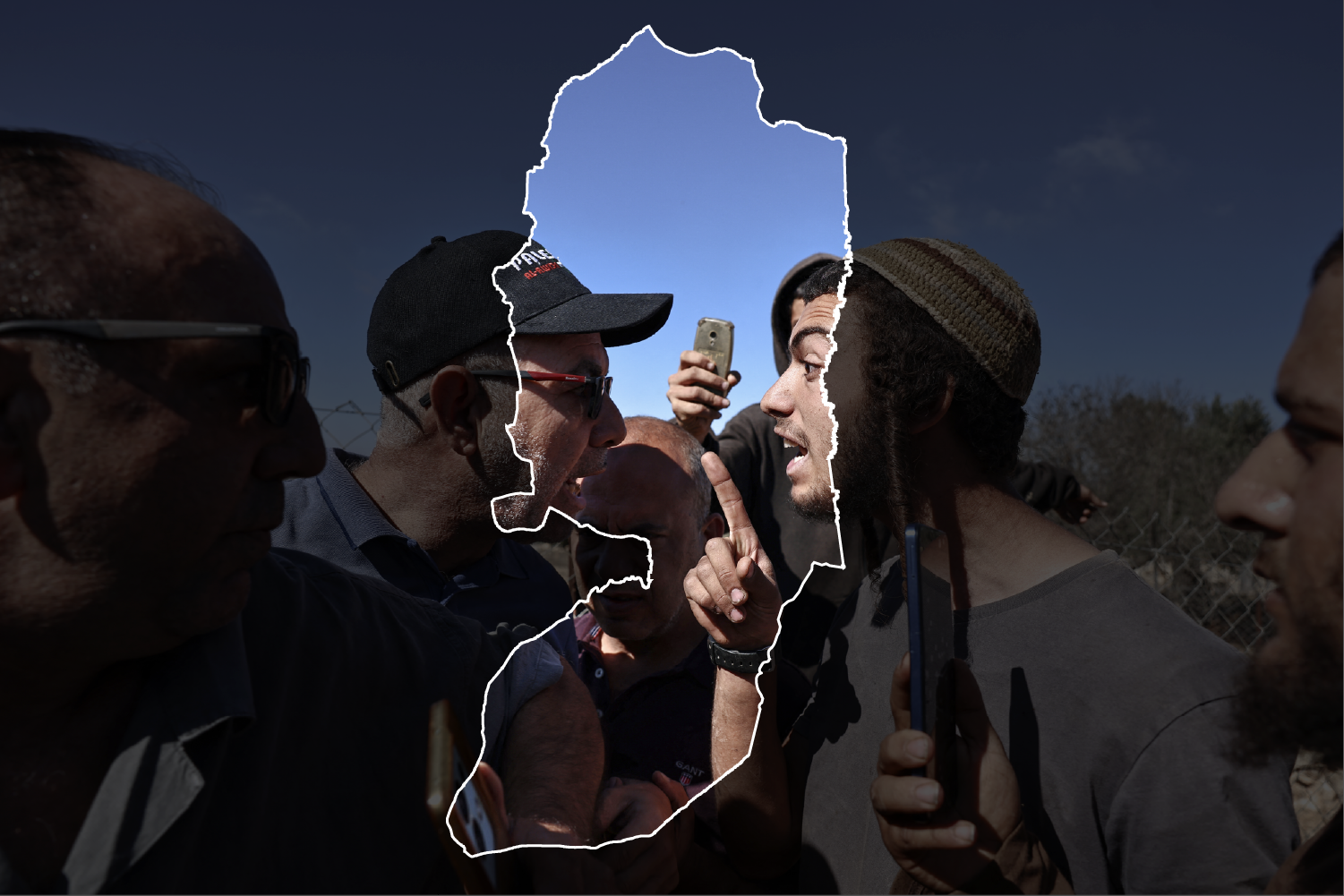 INTERACTIVE - COVER - WEST BANK - SETTLER ATTACK - JULY 27, 2026 (1)-1785159000