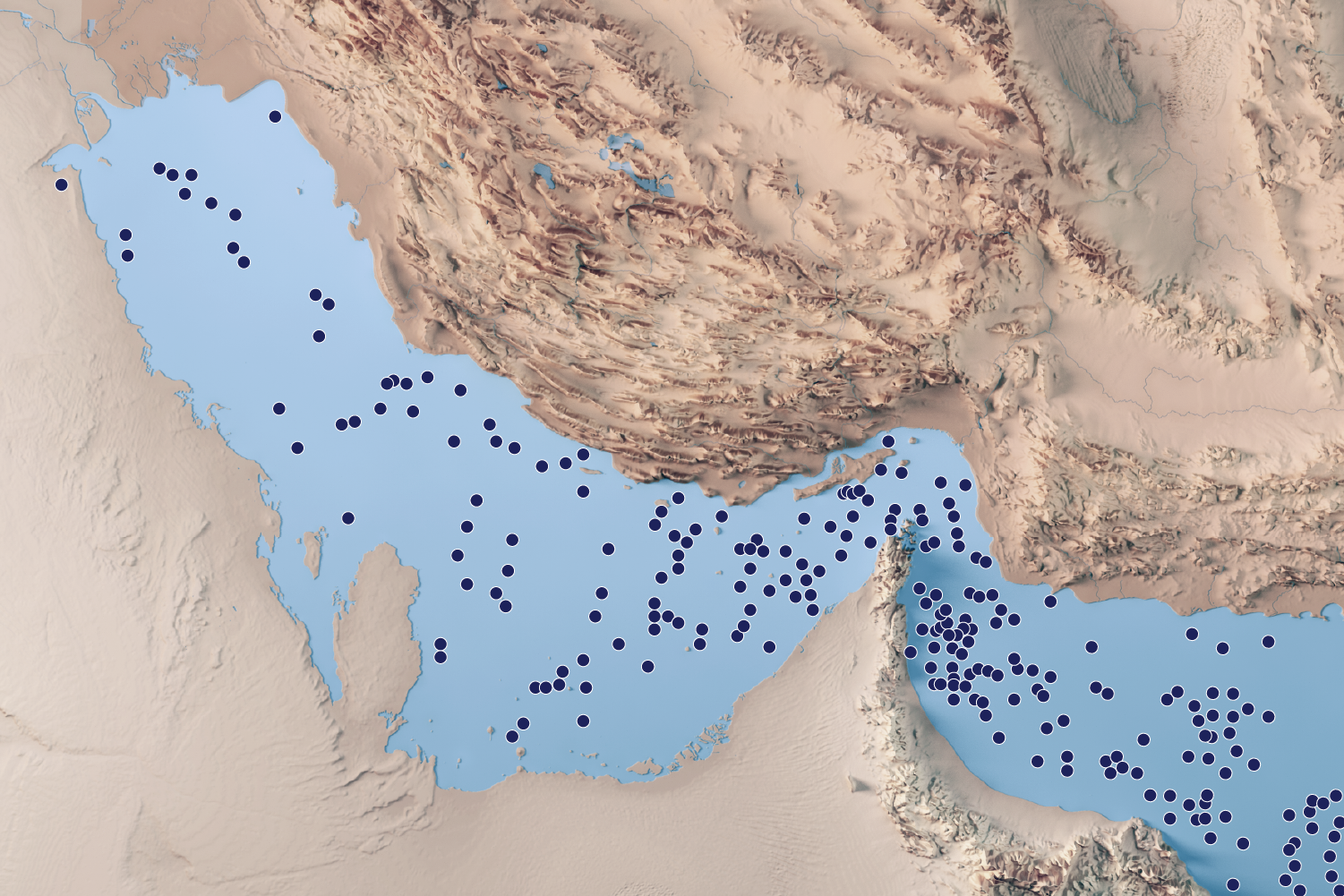INTERACTIVE - Strait of Hormuz - FEB24, 2026 copy 2-1783600464