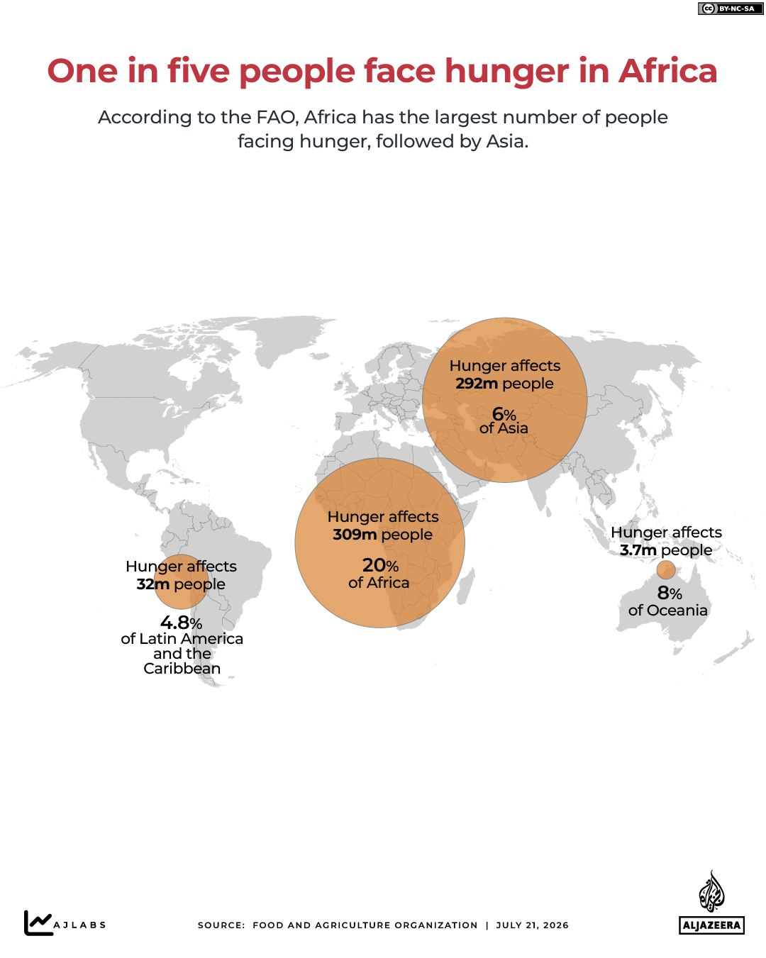 INTERACTIVE - Where is hunger the highest- JULY 17, 2026-1784623113