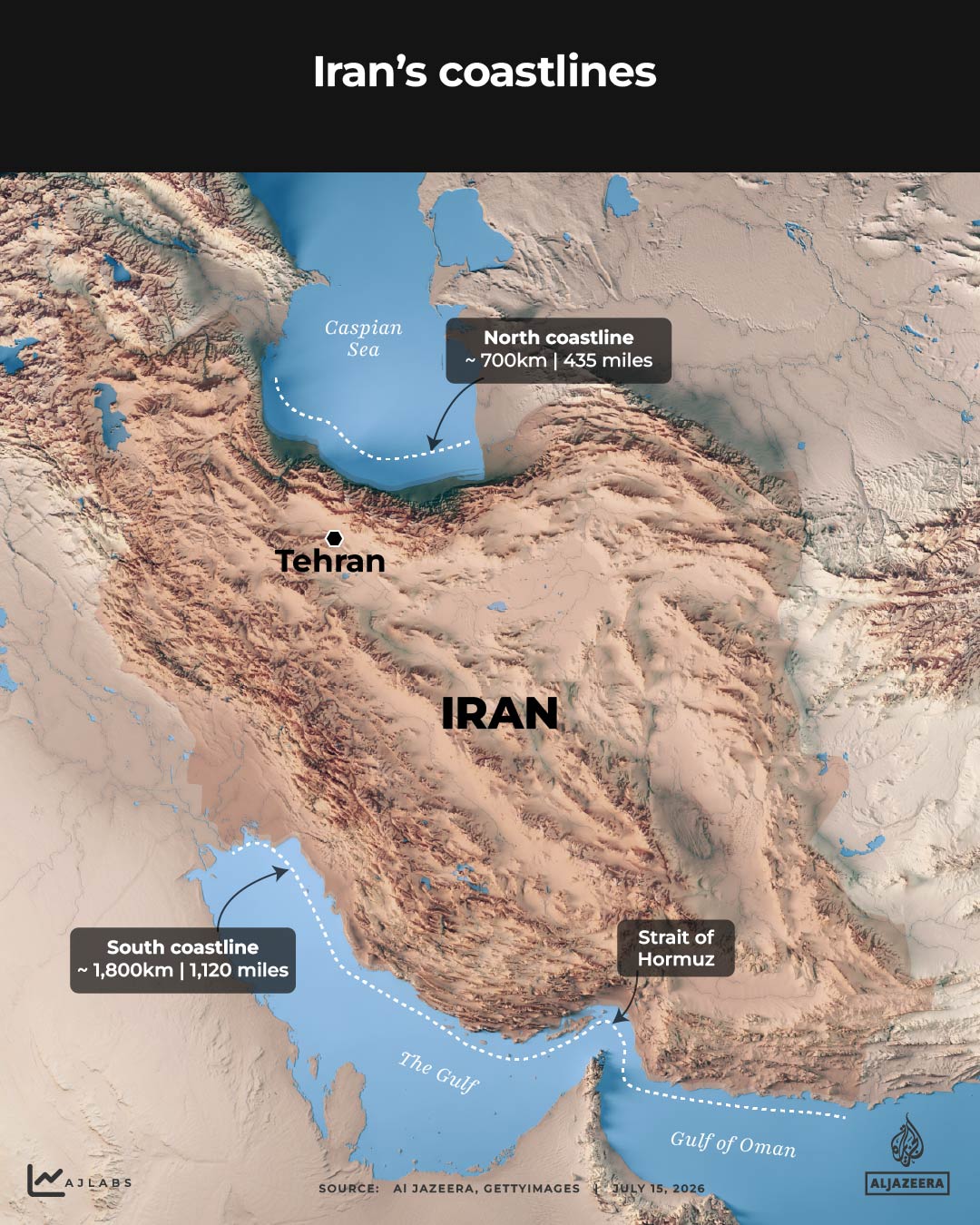 Interactive_Iran_coastline_July15_2026_Interactive - Iran Map-1784126840