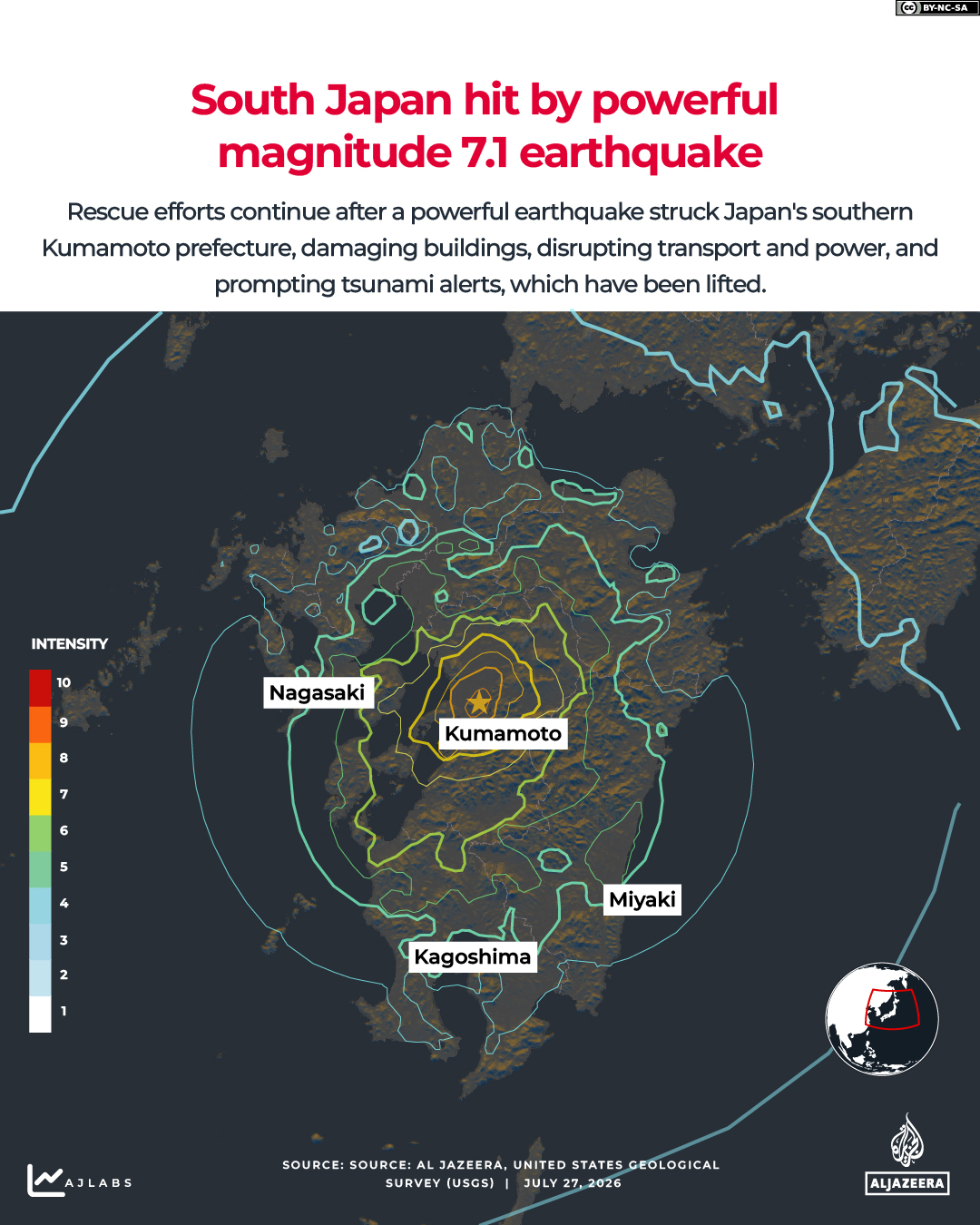 Interactive_Japan_earthquake_July27_2026-1785245206