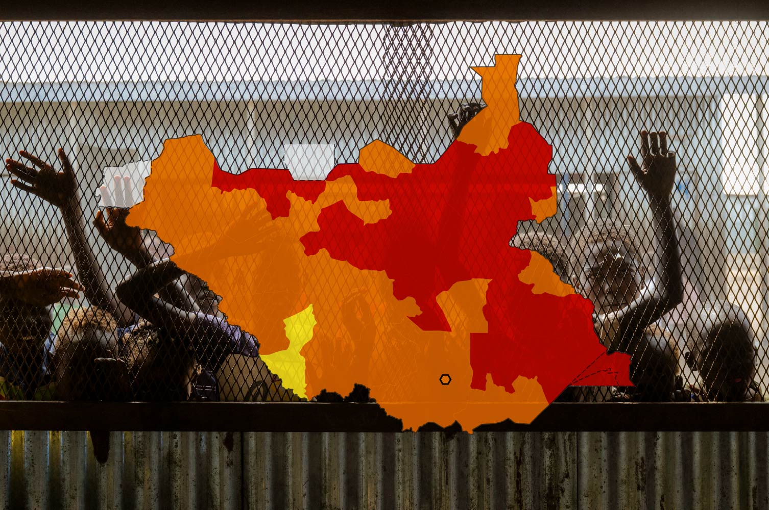 Interactive_South_Sudan-Maps_July2026_3-05-OUTSIDE