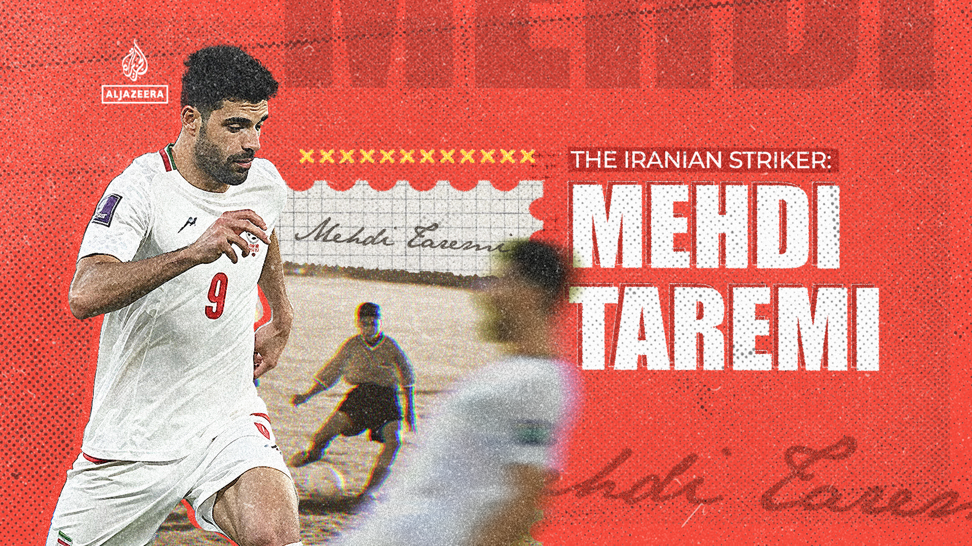 CMS_Mehdi