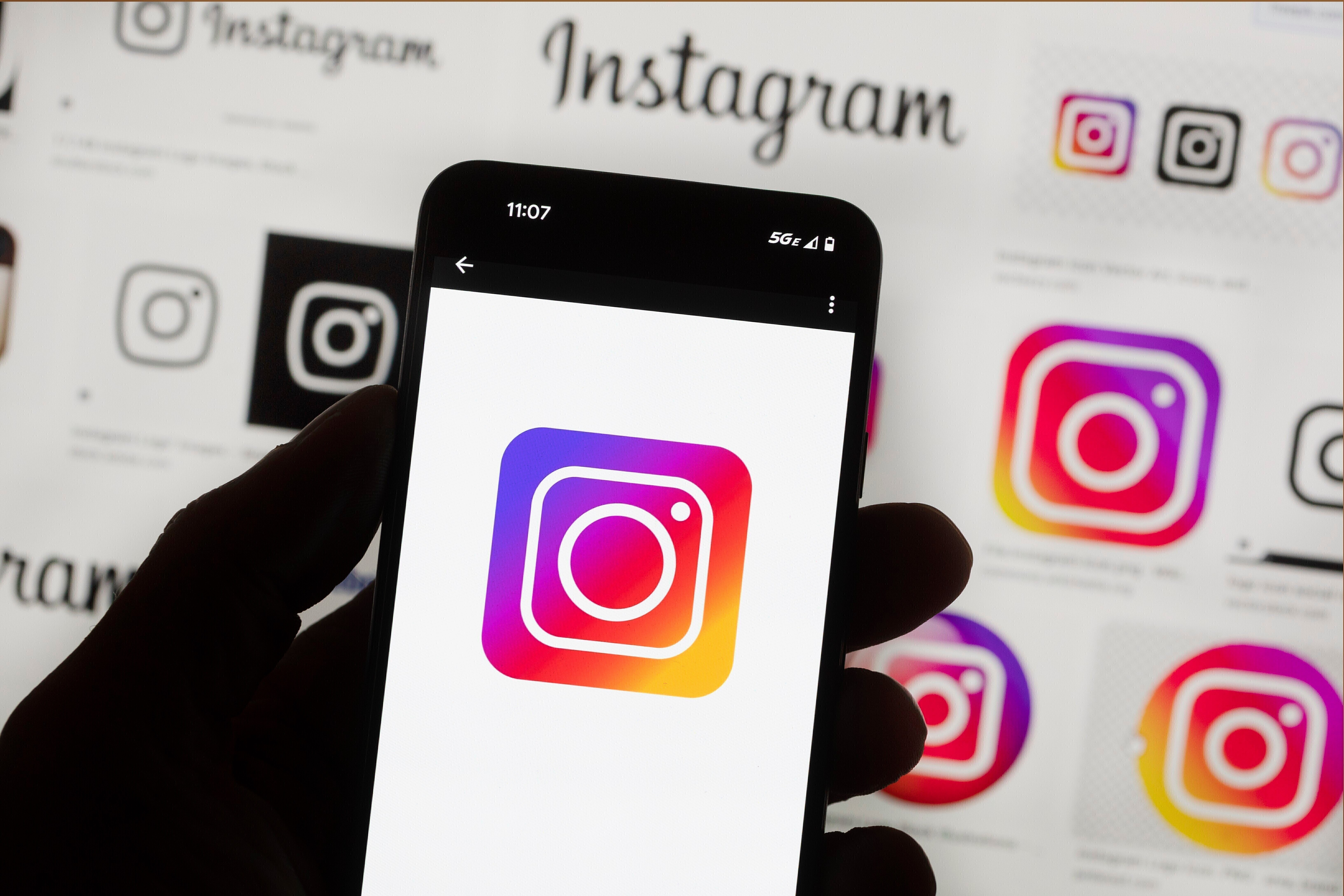 Lawmakers worldwide have been examining how to mitigate the harmful effects of social media in recent years