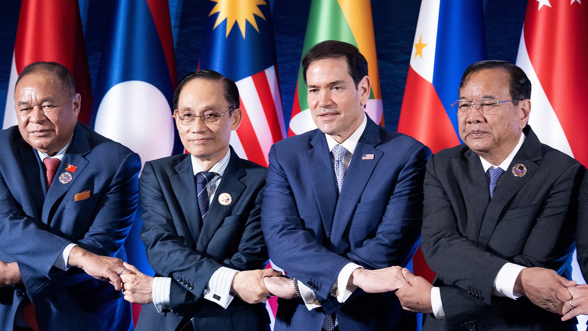 Rubio