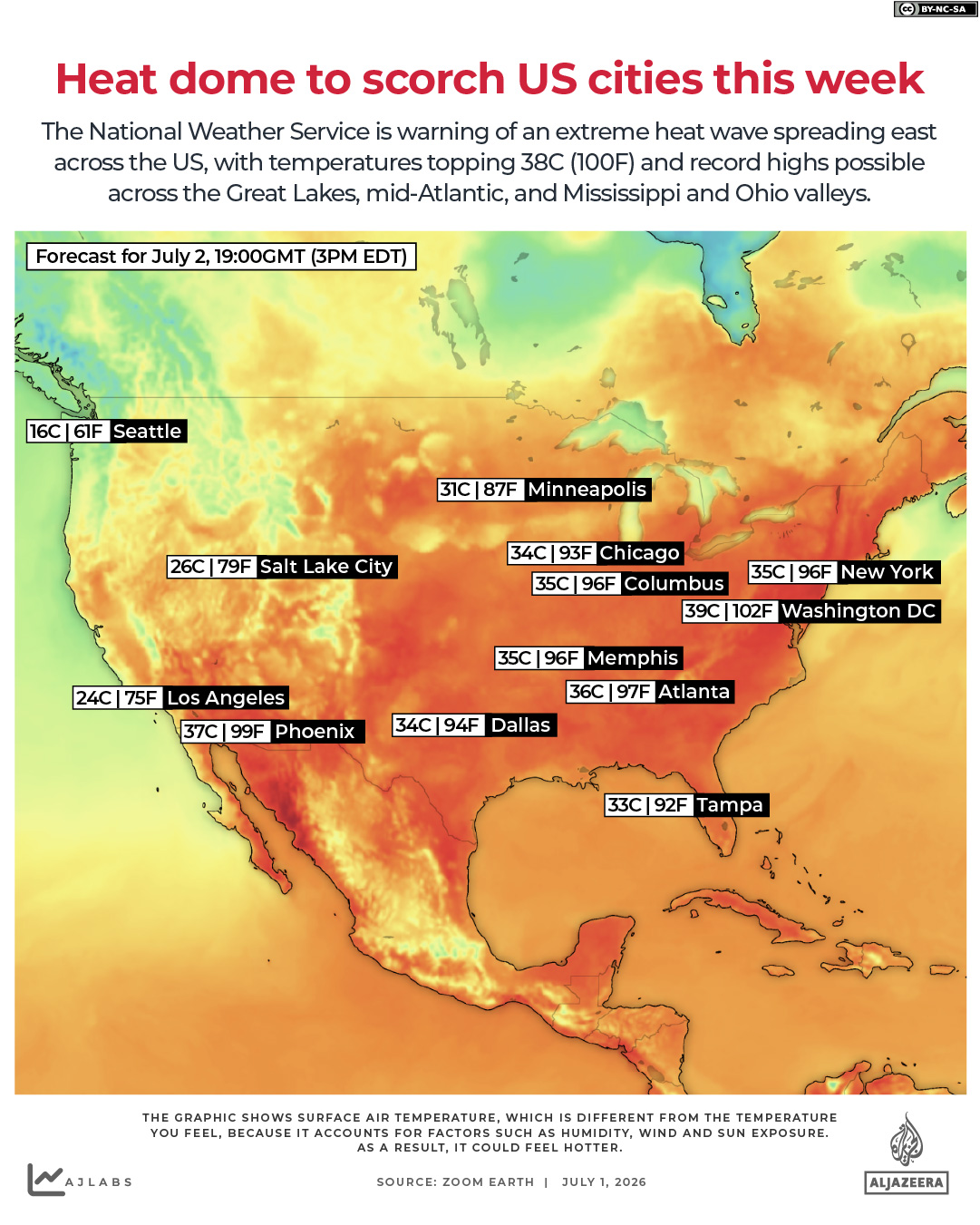 interactive-US heat wave July 2026-1782886818