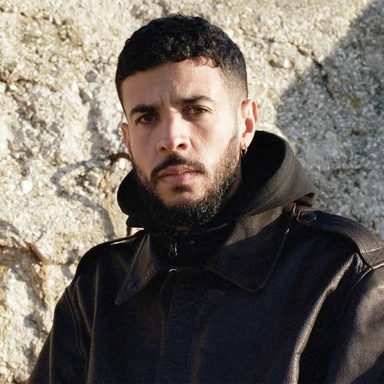 El Youbi, born in 1992, is widely known in Morocco and across North Africa for his politically-conscious rap songs that rose to fame during the early 2010s. [File: Mehdi El Youbi support committee]