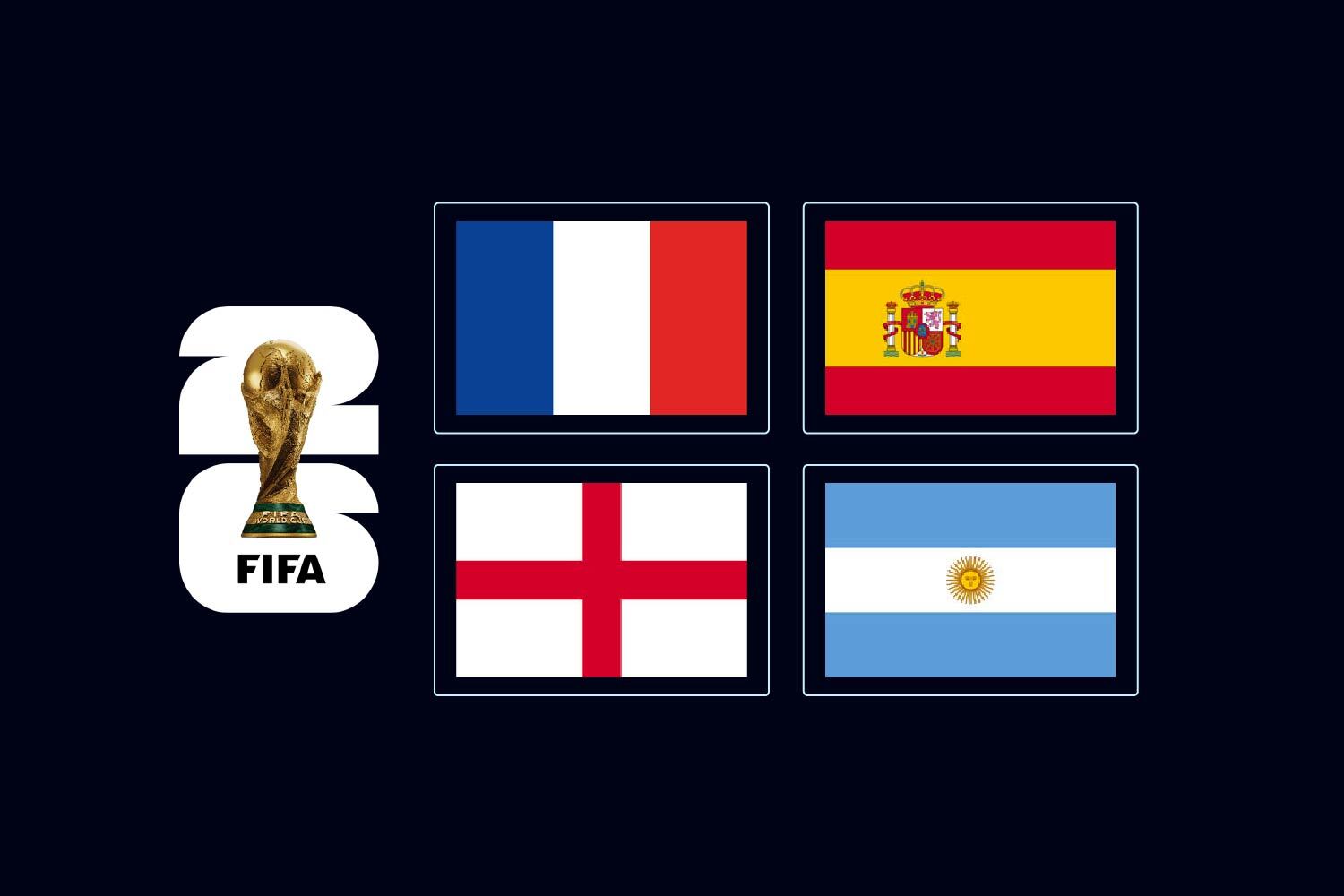world cup 2026 prediction-05-1784017206