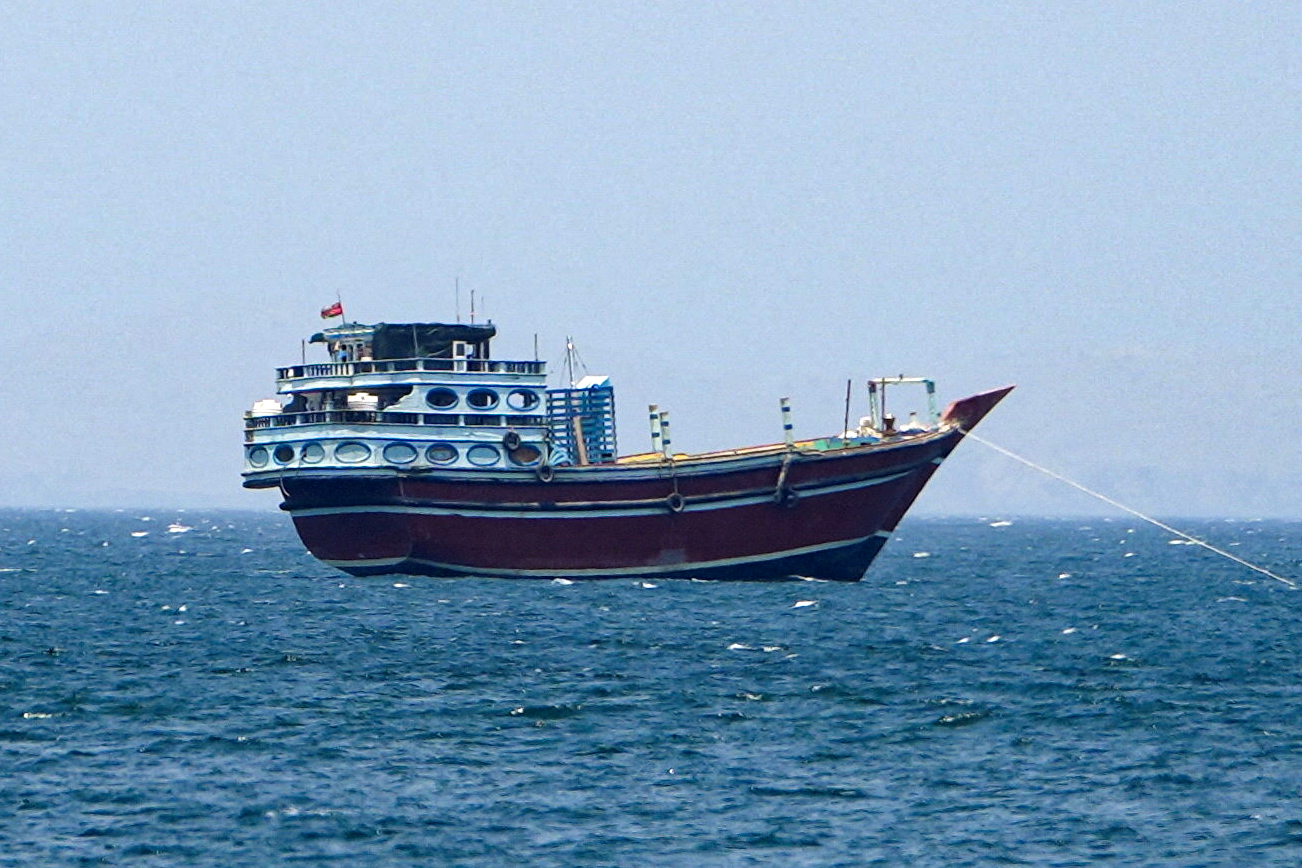 Tehran