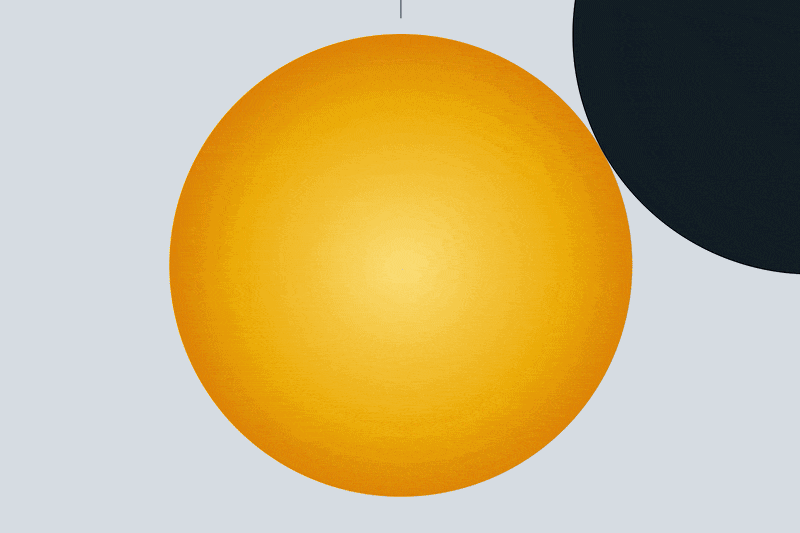 INTERACTIVE Solar eclipse animation-1786340120