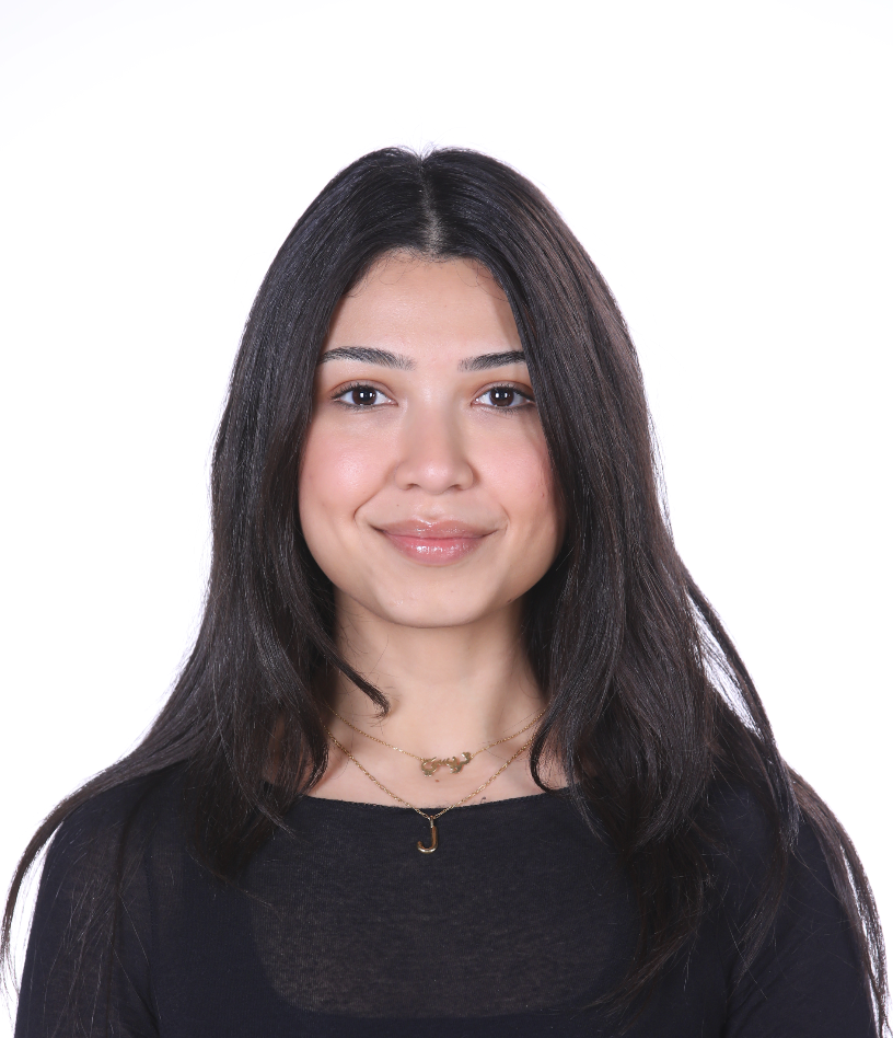 Tracy J. Jawad