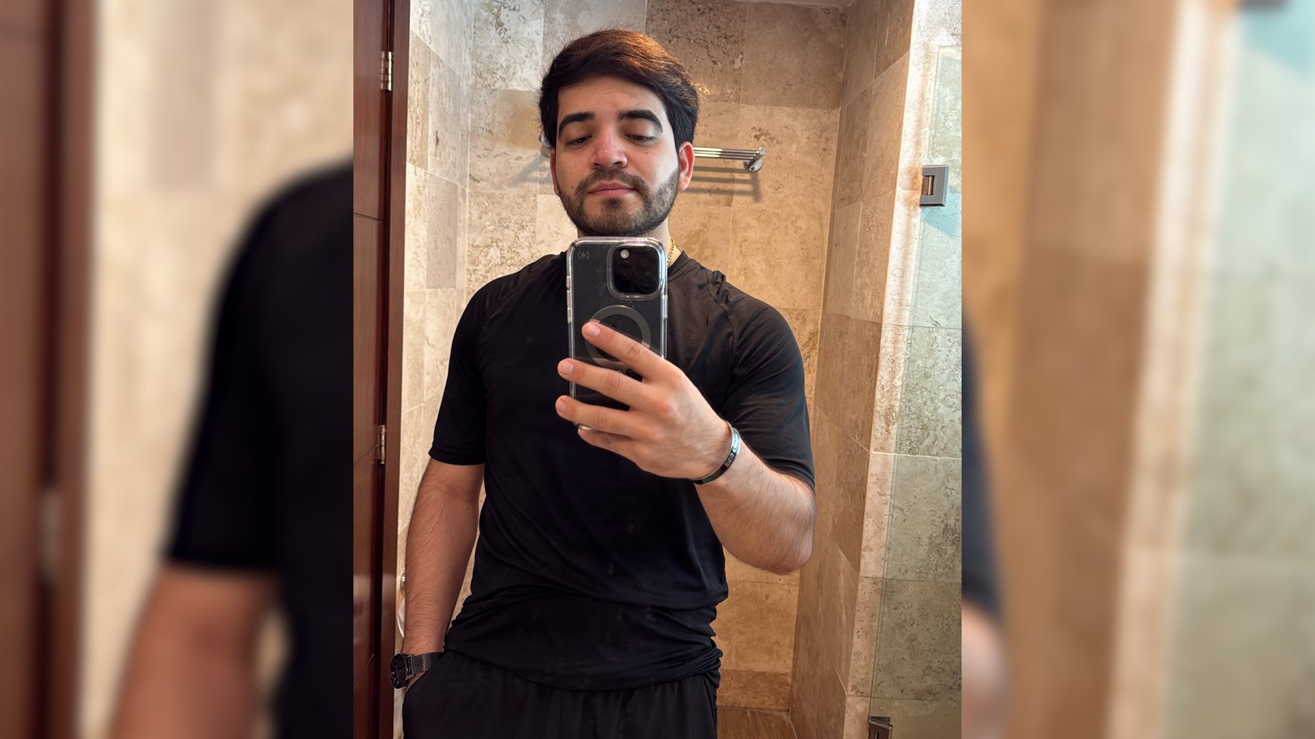 [Instagram/@cesargastelum_57]