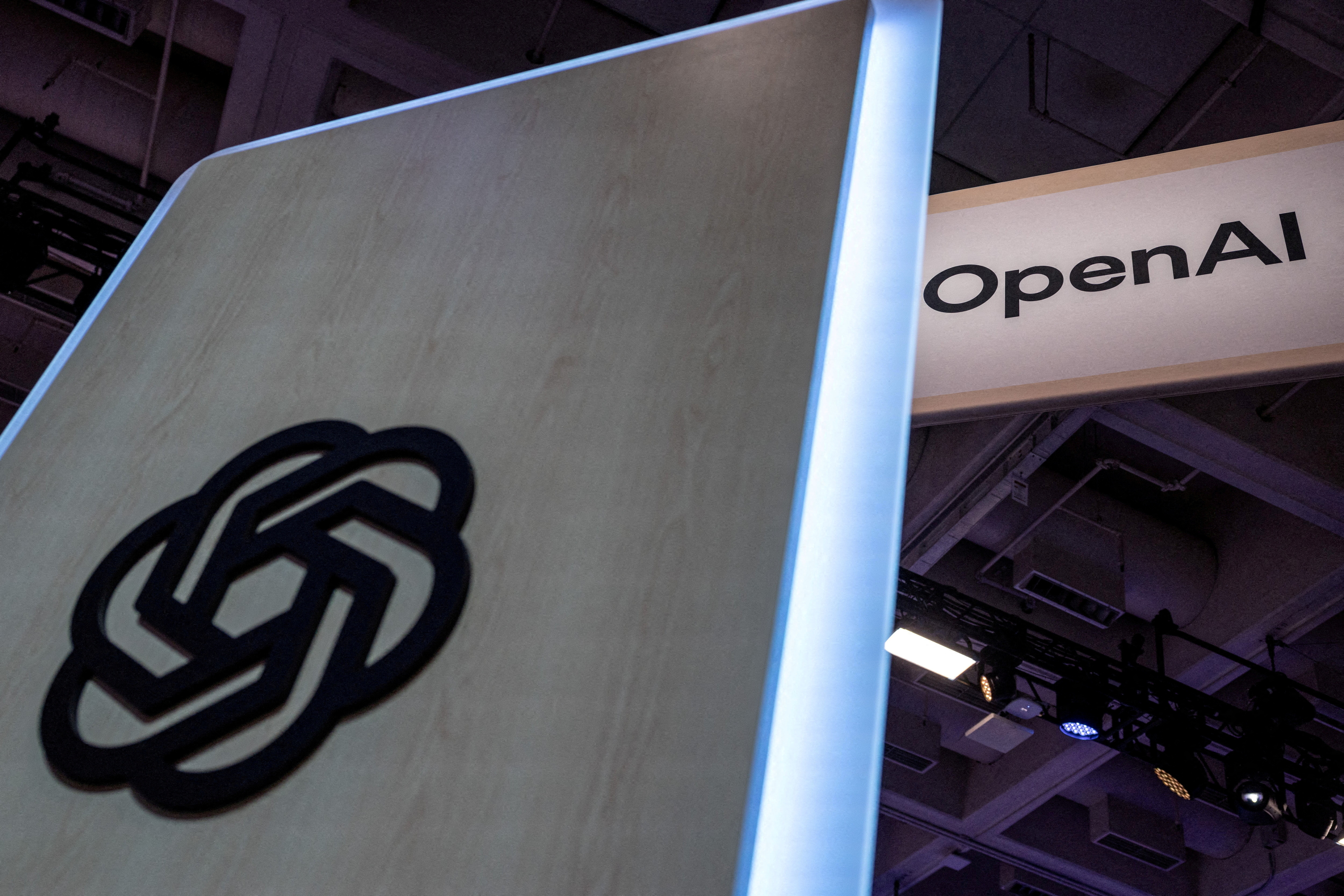 OpenAI