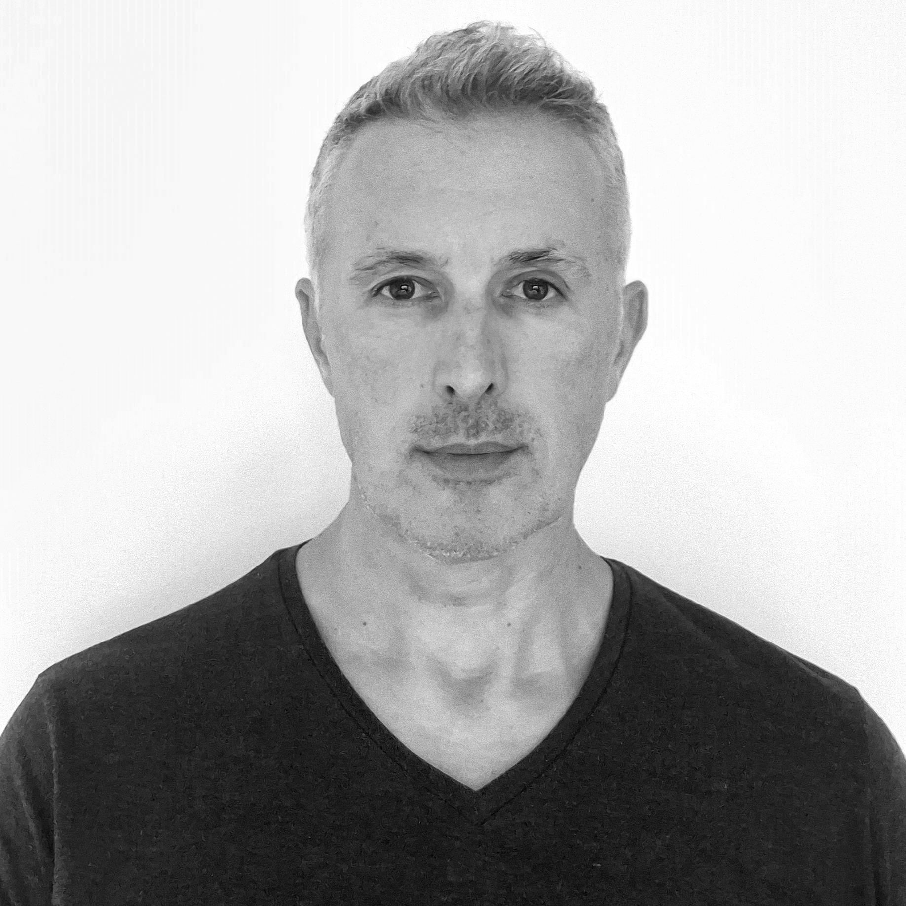 Mario Pejovic