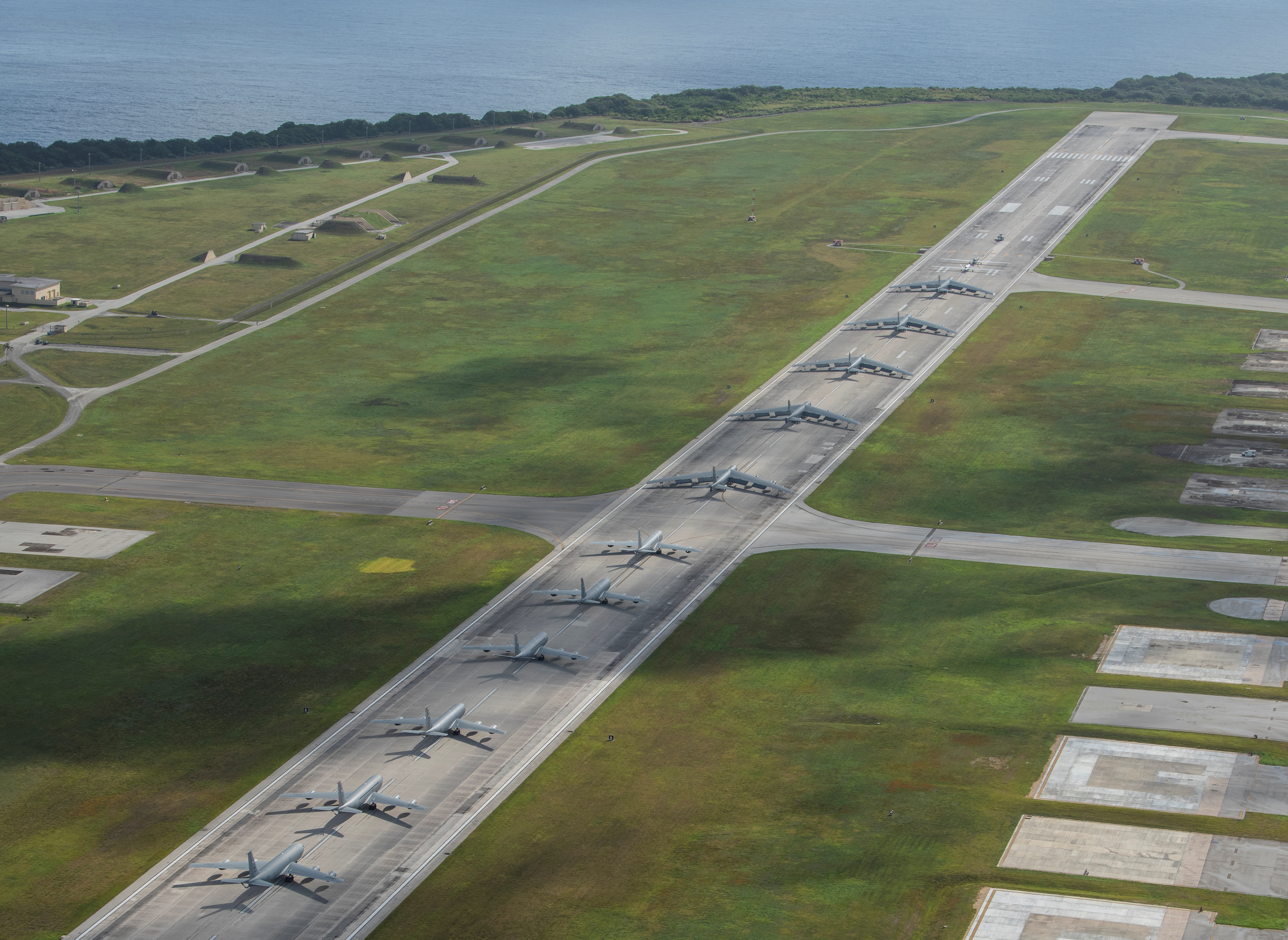 Guam