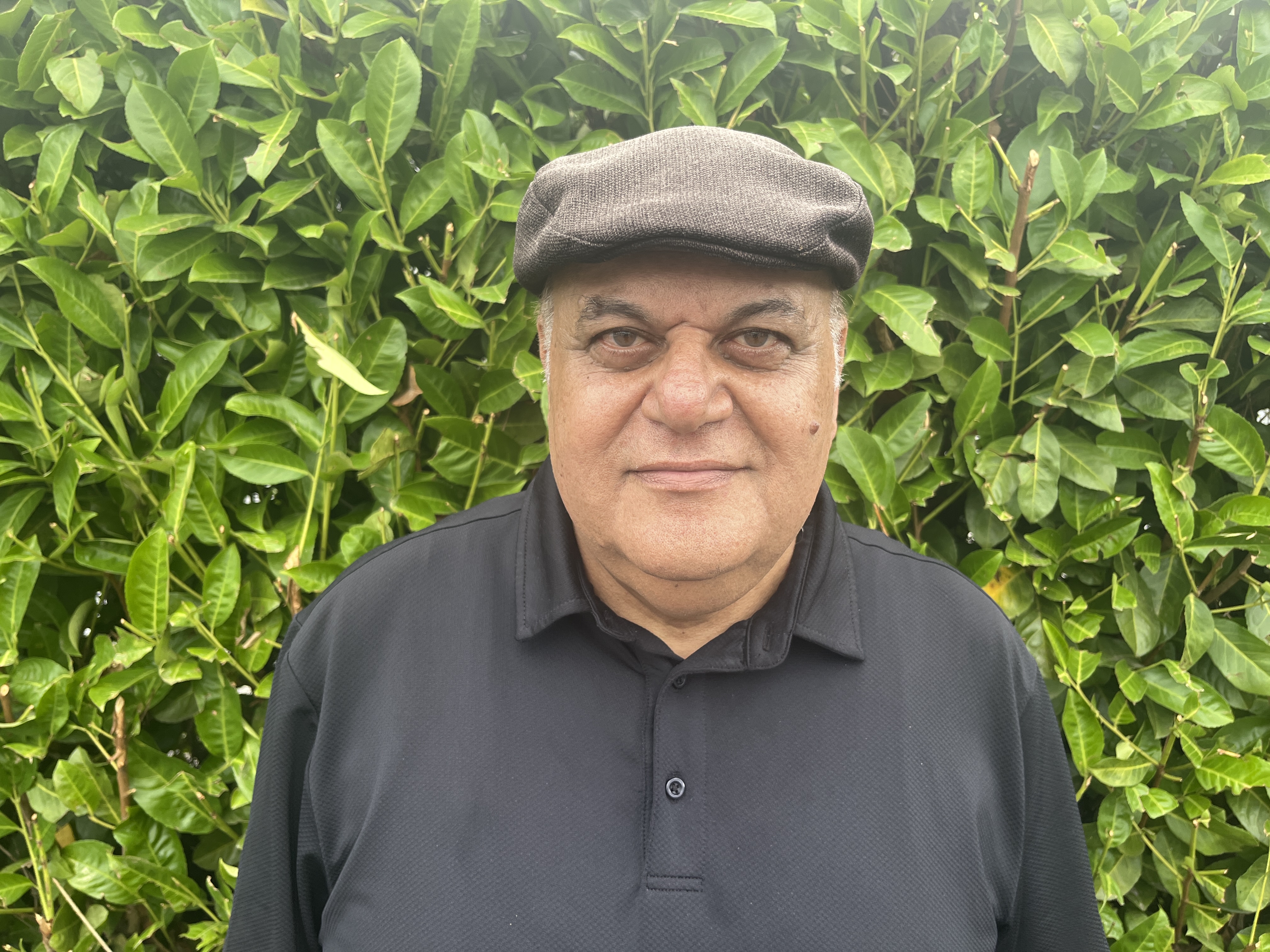 Ali Abu Yasin-1791476020