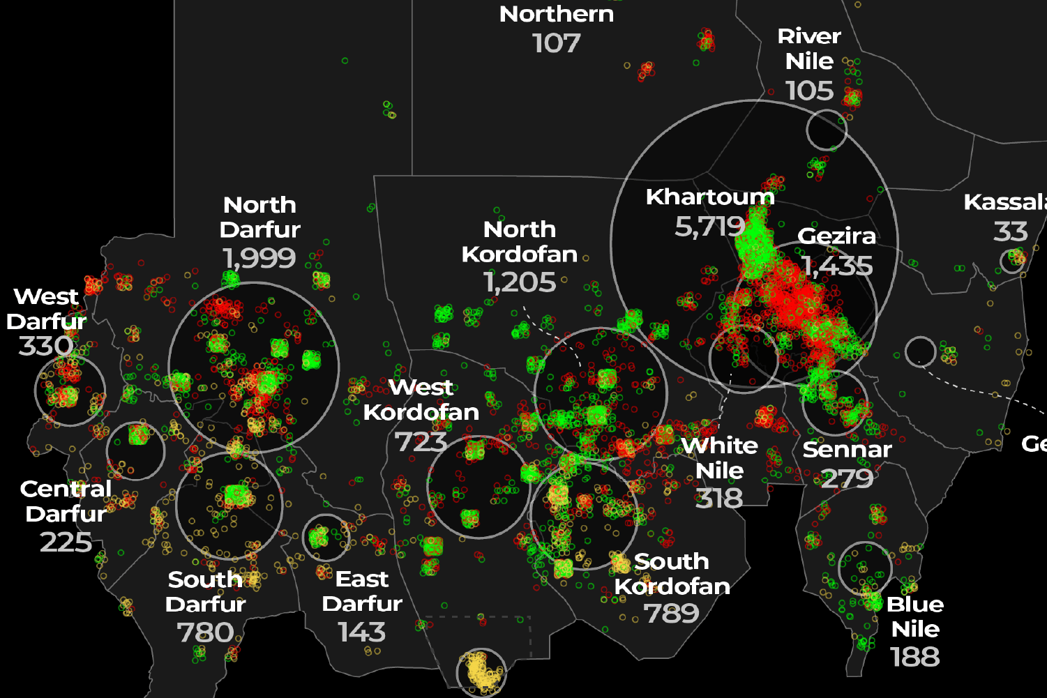 INTERACTIVE - Sudan outside image thubmnail-1790832704