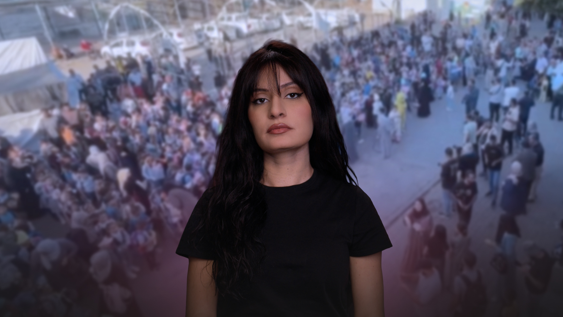 Jerusalem Daily