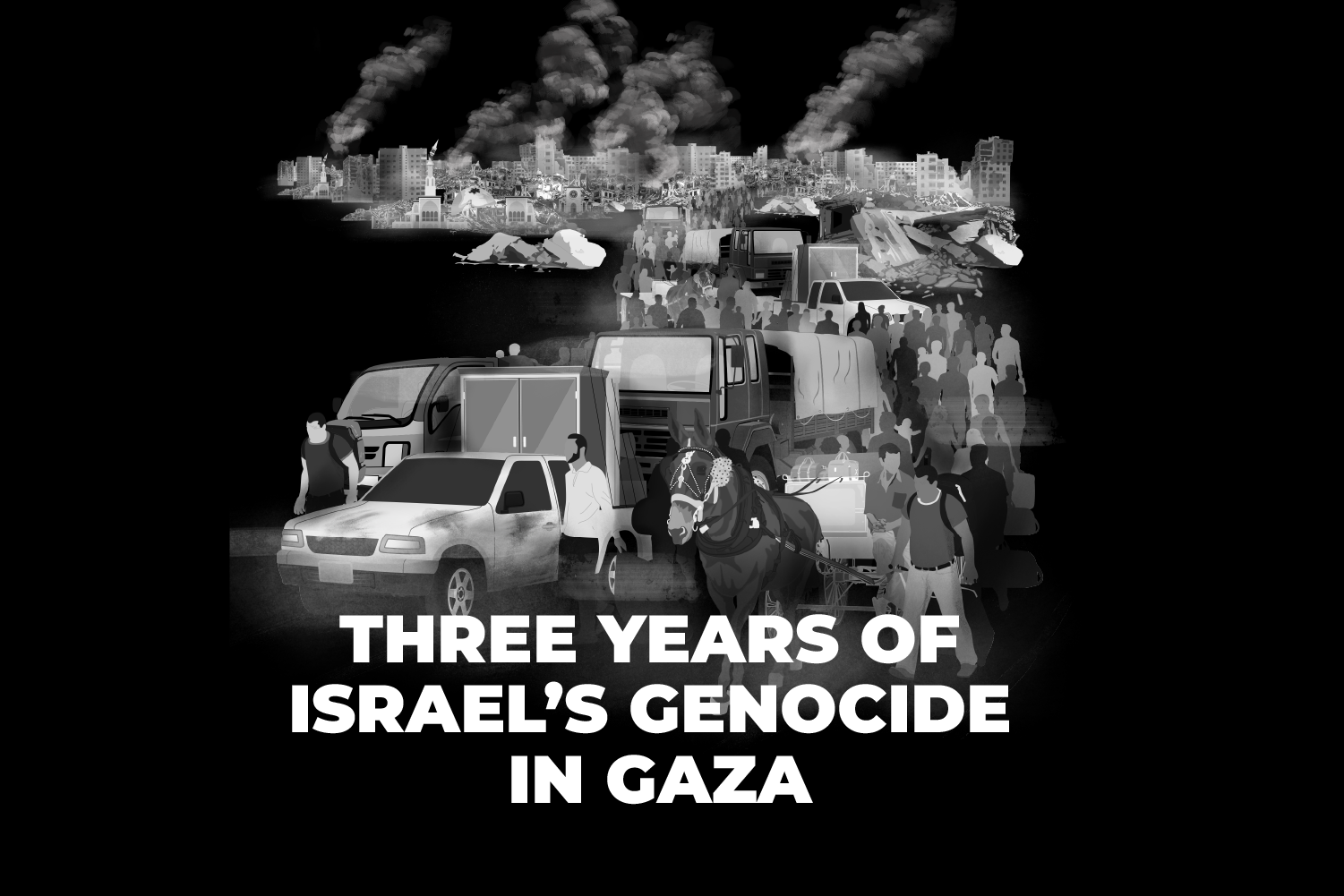 [Al Jazeera]