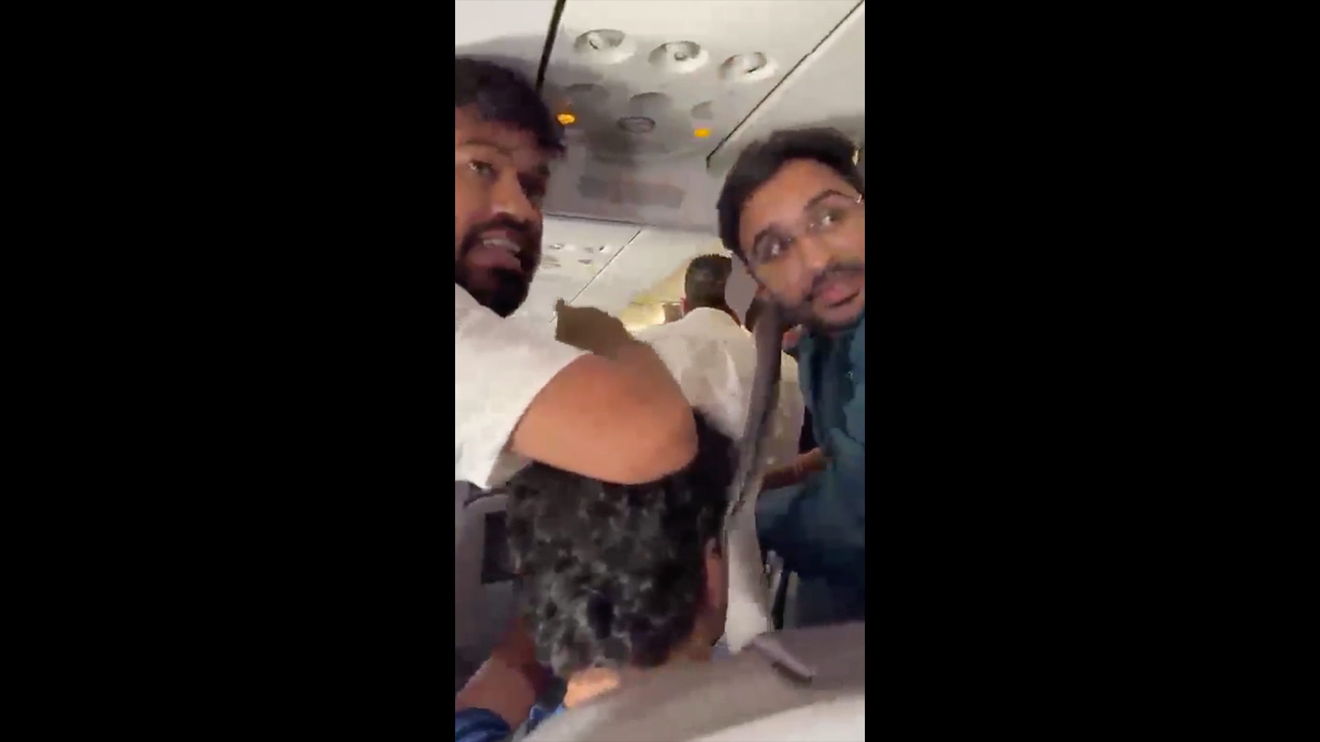 India’s Cockroach Party founder, top leaders detained ahead of protest